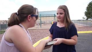 Collide Media Team-How Not to Evangelize