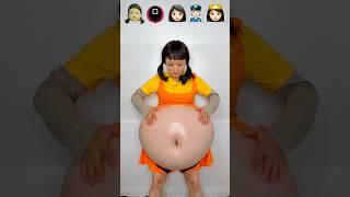 Sion princess cute 