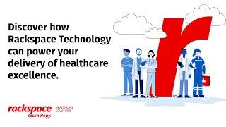 Secure & Compliant Healthcare Cloud Solutions