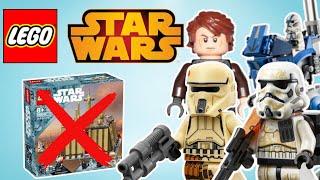 NEW LEGO Summer 2025 Leaks Are WILD + Predictions!