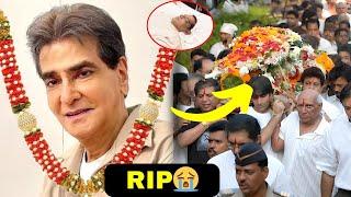 All Bollywood Famous Died Actress and Actors list 2024  Then and now Bollywood actors and actresses