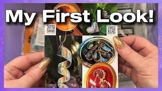 First Look at The Best Resin Products | 375
