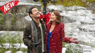 Hope at Christmas 2024 - Best Hallmark Romance 2024 - Great Movies 2024 - Holiday Movies 2024