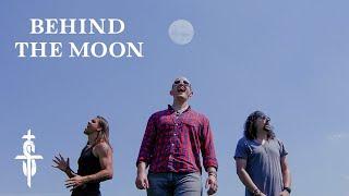 Small Town Titans - Behind The Moon (Official Music Video)