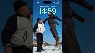Заставка на всю жизнь ️ #gragon #юмор #драгон