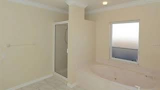 591 GOLF LINKS LN, LONGBOAT KEY FL 34228 - Real Estate - For Sale -