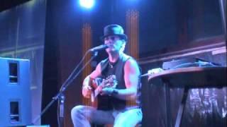 Andy Clayburn - Losing My Religion