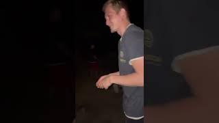 камыш #россия #украина #спорт #война #казахстан #usa #приколы