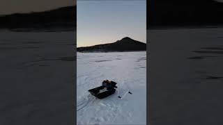 Прекрасный край!
