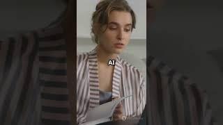 Stop Studying the Hard Way – Try These AI Tools! 