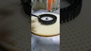 #brush #factory #industrialbrush #brushroller #snowbrush #roadbrush #brushfactory