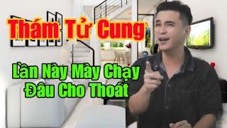  Biến Căng: LÊ MINH Phát Hiện Ra Clip Bằng Chứng. Thám Tử Cung Chiếm Đoạt Tiền Của Kiều Bào.