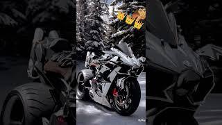 my dream bike ️️️️️