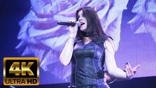 Nightwish - Romanticide (Wacken 2013)