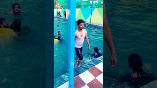 #shortvideo #sk