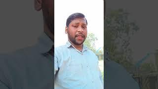 Maine jisko Dil ye#viralvideo #shortvideo #yshorts#hindisong# Shubham blogs up 53
