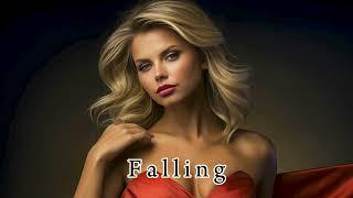 ADIK & ZERRID - Falling (Original Mix)