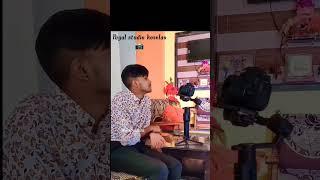 payal studio koselao    Contact us - Pr Parmar (9928546495)  Pankaj Parmar - ( 7023243218)