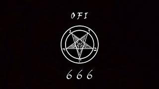 Ofi - 666