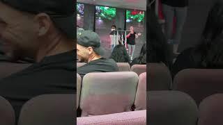 Faith Church part 2￼