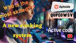 Evony’s most skilled alliance rankings