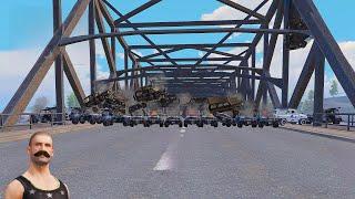 Patience Camper Strategies Foiling the Enemy Pubgm funny moments