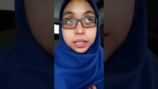 Siapa Yang Nak Join Nafas Doa Tapi Tak Dek Duit Tengok Video Ini Sampai Habis Dan Terus Buat