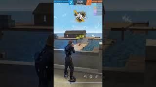 SR gamear x video 