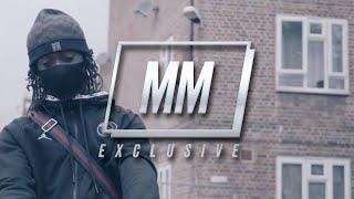 C1 - Even Steven (Music Video) | @MixtapeMadness