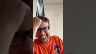 Some Funny And Potentially Insightful Thoughts On God And The Afterlife #fun chillvibes #mythoughts