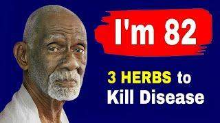 URGENT !! They’re Keeping You Sick For a Reason | Dr Sebi Exposed Everything !!!