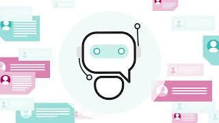 De-risking chatbots in regulated enterprises // Scott Logic