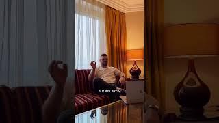 Топ 3 фурнитуры для мебели #furniture #house #short #shorts #влог #мебель