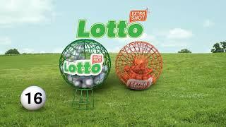 IL Lottery Evening_Extra 10/26/2024