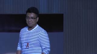Innovative Solution for Housing | Earl Forlales | TEDxMiriamCollege