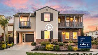 1230 Ariel Dr Danville CA | Danville Homes for Sale