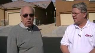 Las Vegas Foreclosure Tours Weeping Hollow