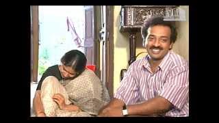 Episode 8: Nimmathi Ungal Choice II Tamil TV Serial - AVM Productions