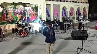 Mit patel