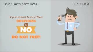 Smart Business Choices Robina, QLD – Why is Online Marketing Important for your Dental Office?