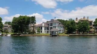 Lake Norman-live Lake Life