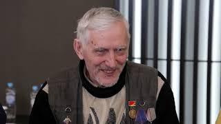 Мастер-план, 2022