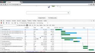 Page load Time | Basics of Web Application Performance Course | PerfAudit