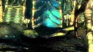 Let's Play The Elder Scrolls V Skyrim -Episode 40-