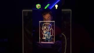 Holographic Useless Lifehacks 201