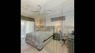 3839 Lake Bayshore Drive Unit H516 Bradenton FL 34205 | 2 Bedroom Condo For Sale