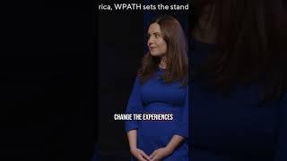 Man CHANGES HIS MIND About Transgender Care During Spectrum Street Epistemology Exercise