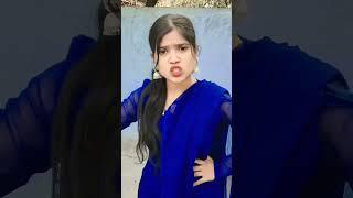 Tor Maya ke jhansa ma padgayen #trending #cg #viral #shorts #videos #reels