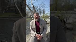 - "Не жалеешь, что переехал из Европы в Россию?"- "Жалею, что не переехал раньше! "