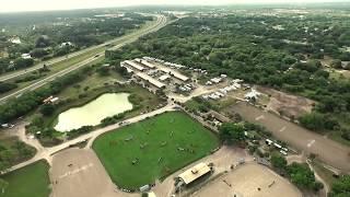 Fox Lea Farms in Sarasota County